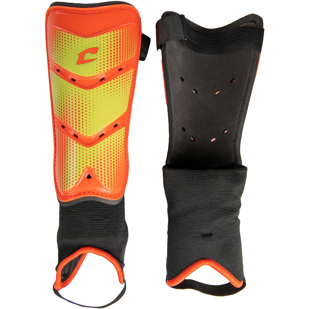 Champro Soccer Shin Guard
