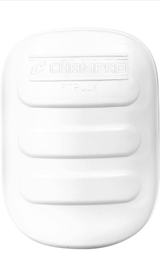 Champro 7 Piece Pad Set Youth