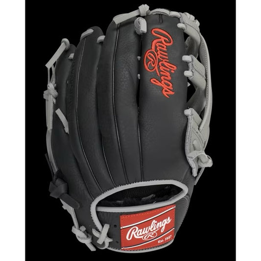 Rawlings Pro Select Right Hand Throw 12.5 Inch Baseball Glove