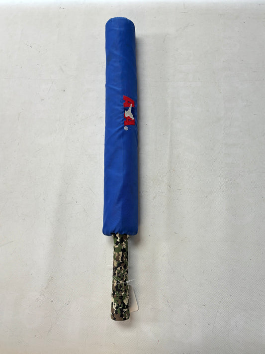 ATA Taekwondo Combat Bahng Mahng - Martial Arts Stick (used)