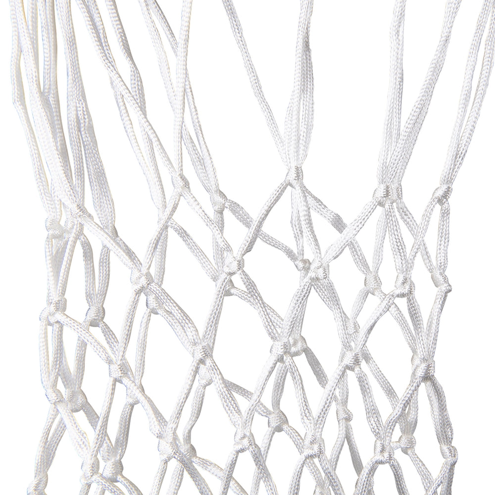 Champro Nylon Basketball Net