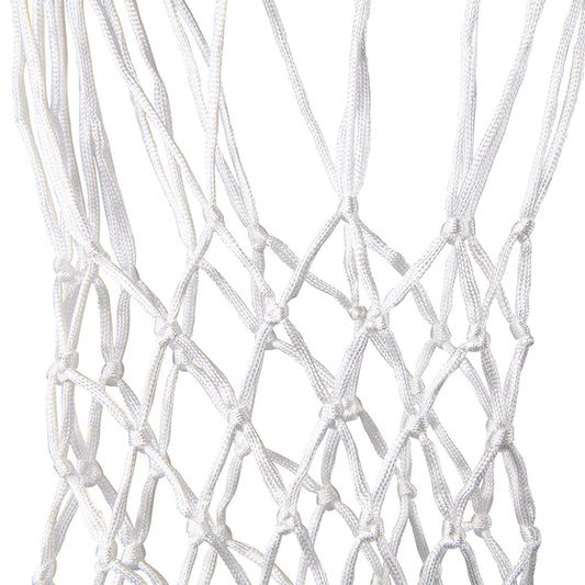 Champro Nylon Basketball Net