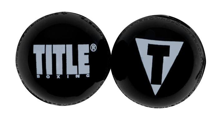 Title Boxing Equipment Deodorizers