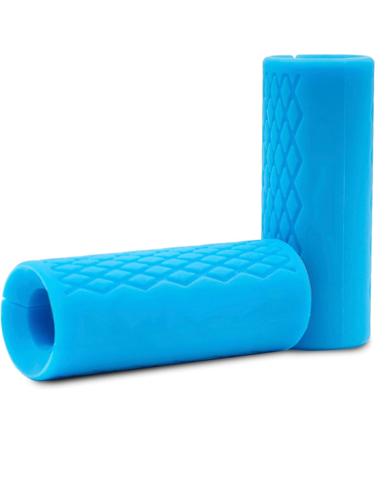 Thick Grips