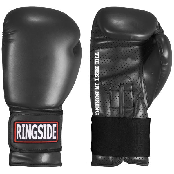 Ringside Extreme Fitness Boxing Gloves