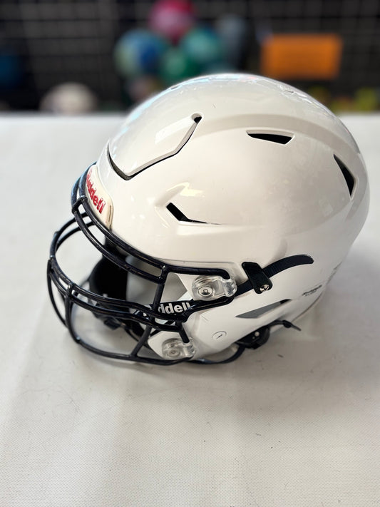 Riddell SpeedFlex 2023 adult X-Large(used)