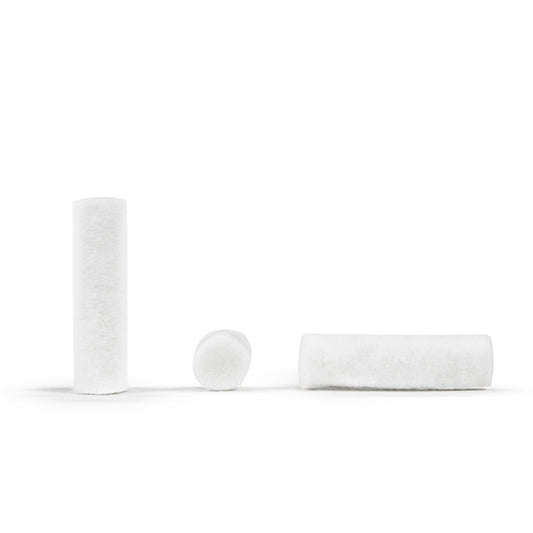 TITLE boxing Nose Plugs