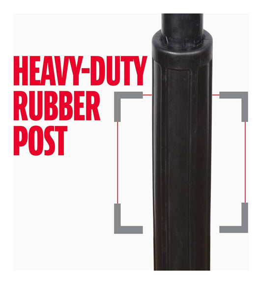 Franklin 3-Position Batting Tee