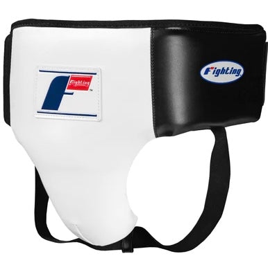 Fighting Groin Protector