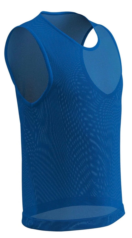 Champro Pinnies