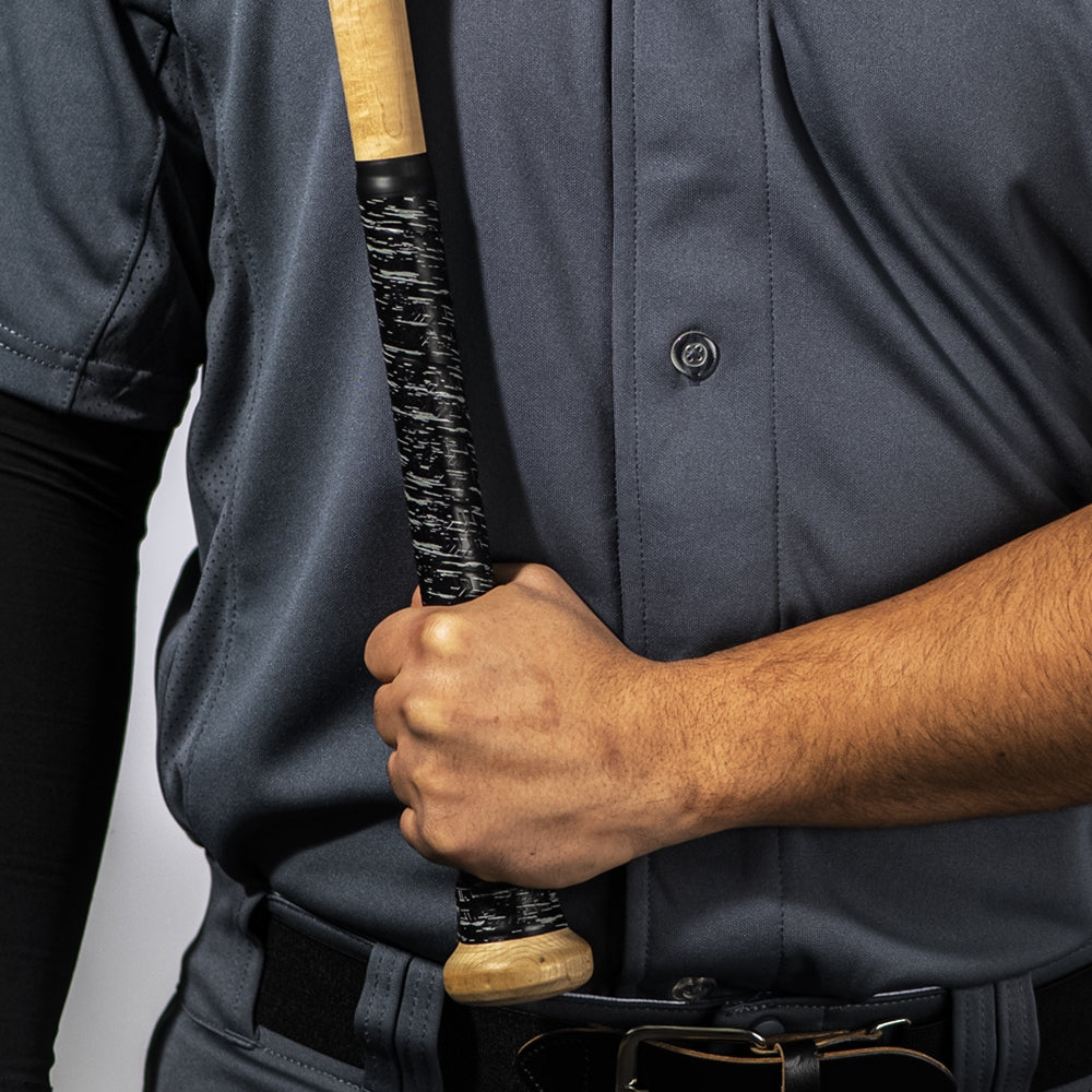 Champro Extreme Tack Grip Tape - Black