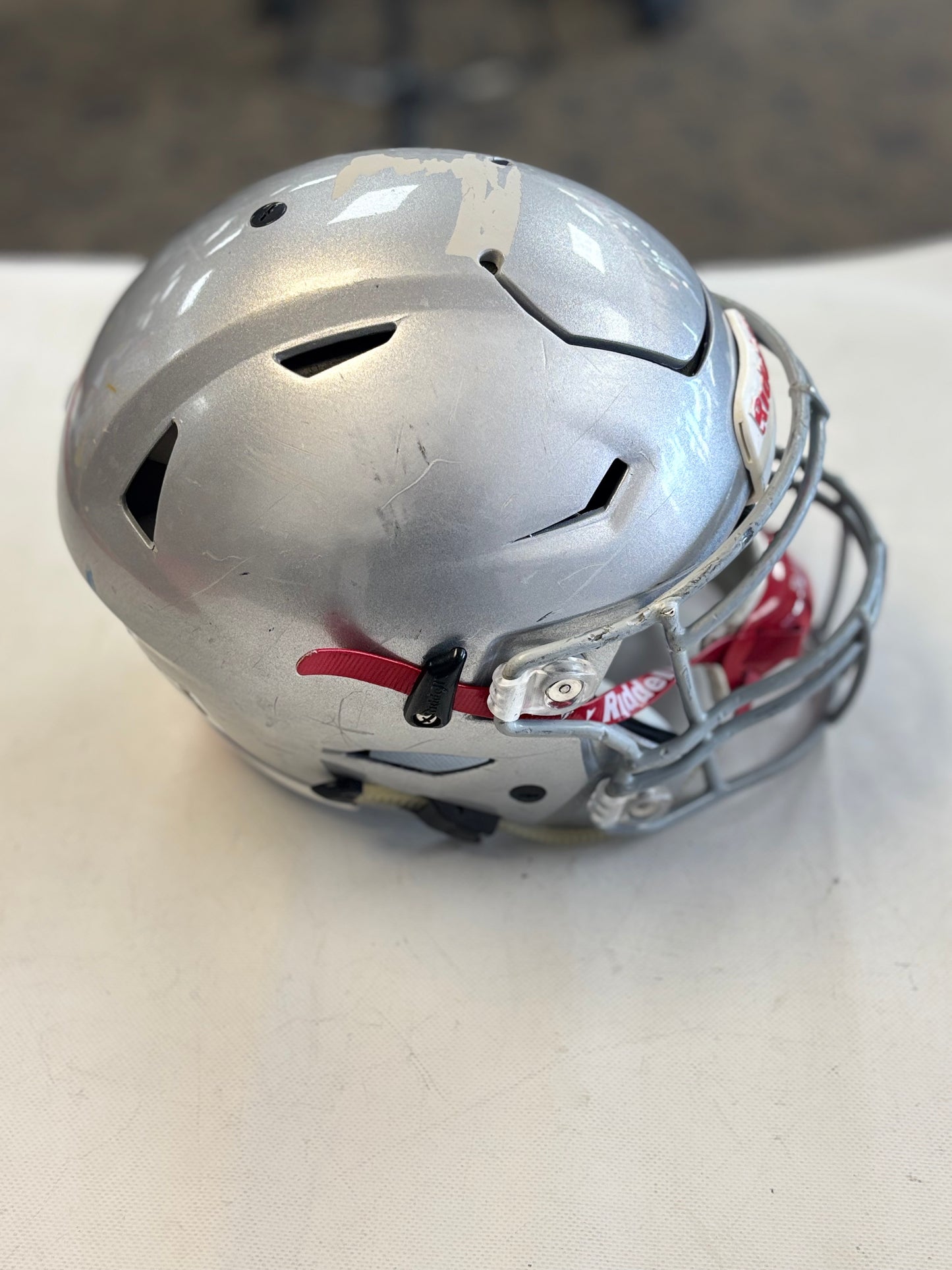 Riddell SpeedFlex 2018 Large (used)
