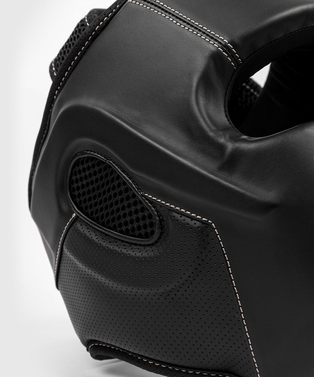 Venum Impact Evo Headgear
