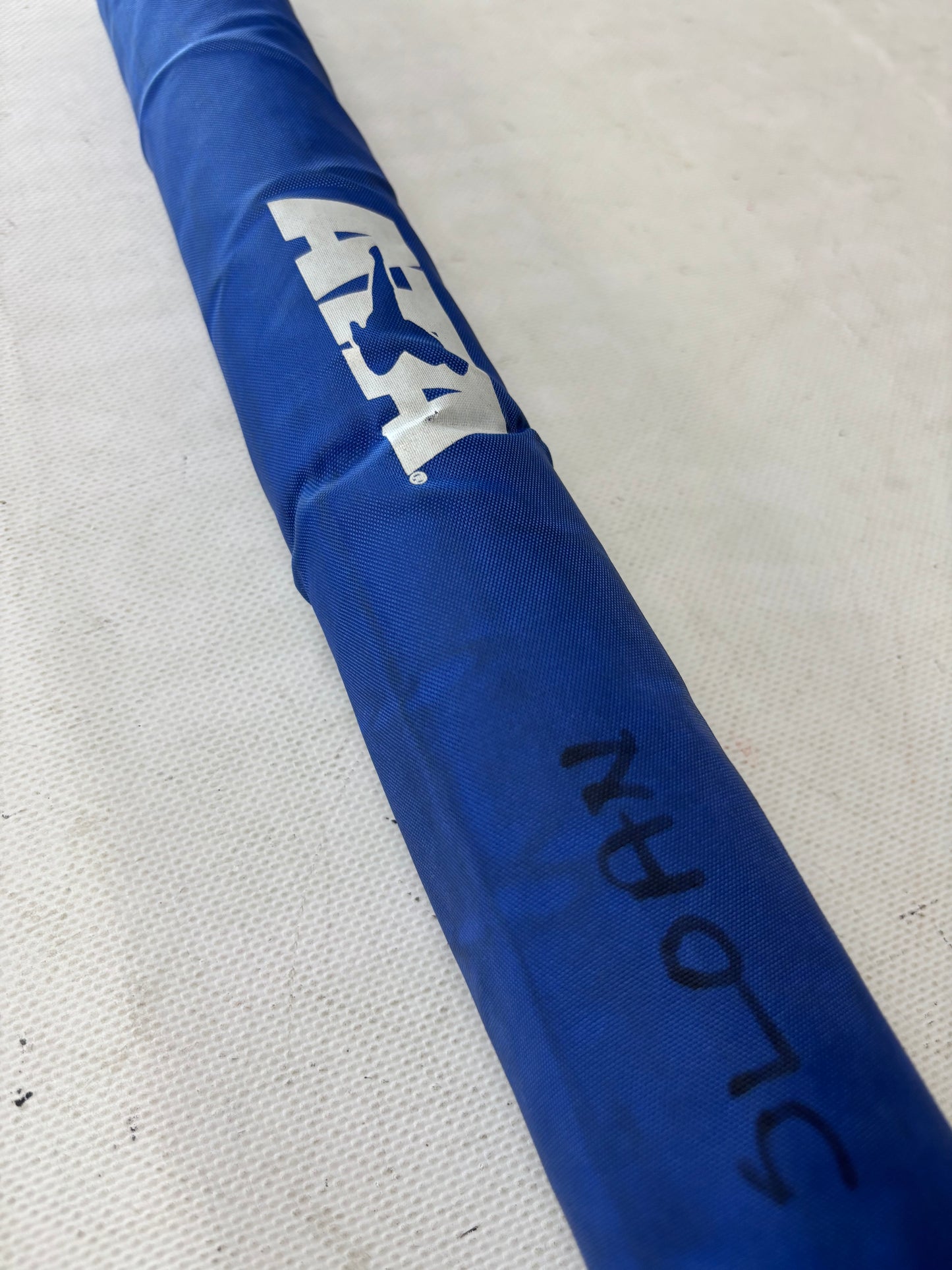 ATA Martial Arts Training Stick (used)