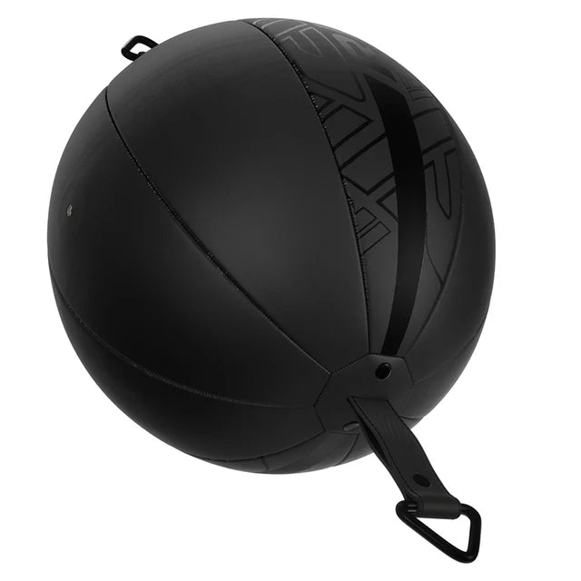 RDX Kara F6 Double End Bag