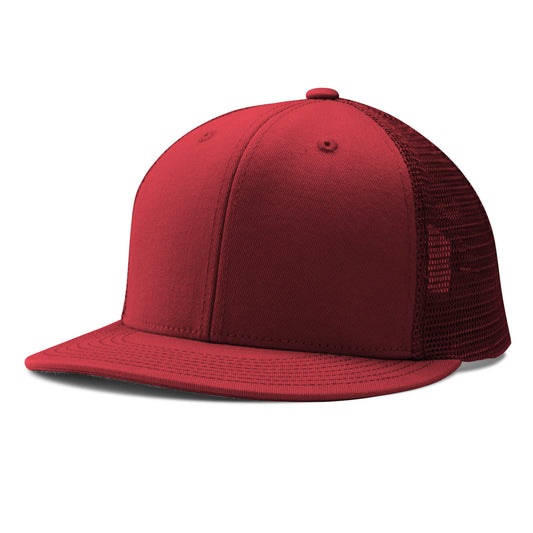 Champro Trucker Snapback