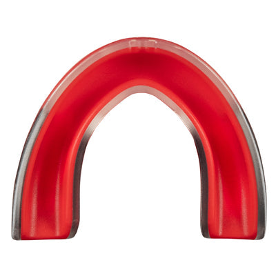 Title Triple Shock Mouthguard