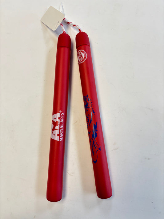 ATA Nunchukus (used)