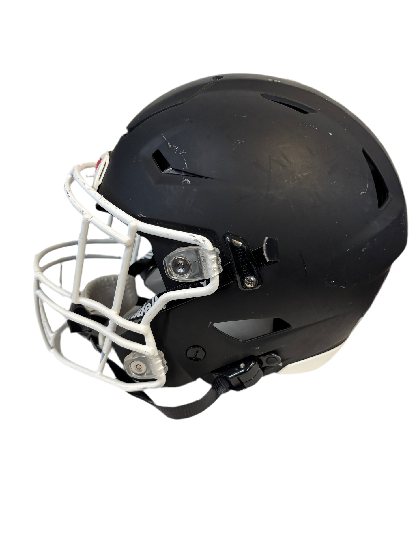Riddell SpeedFlex 2021 Youth Medium (Used)