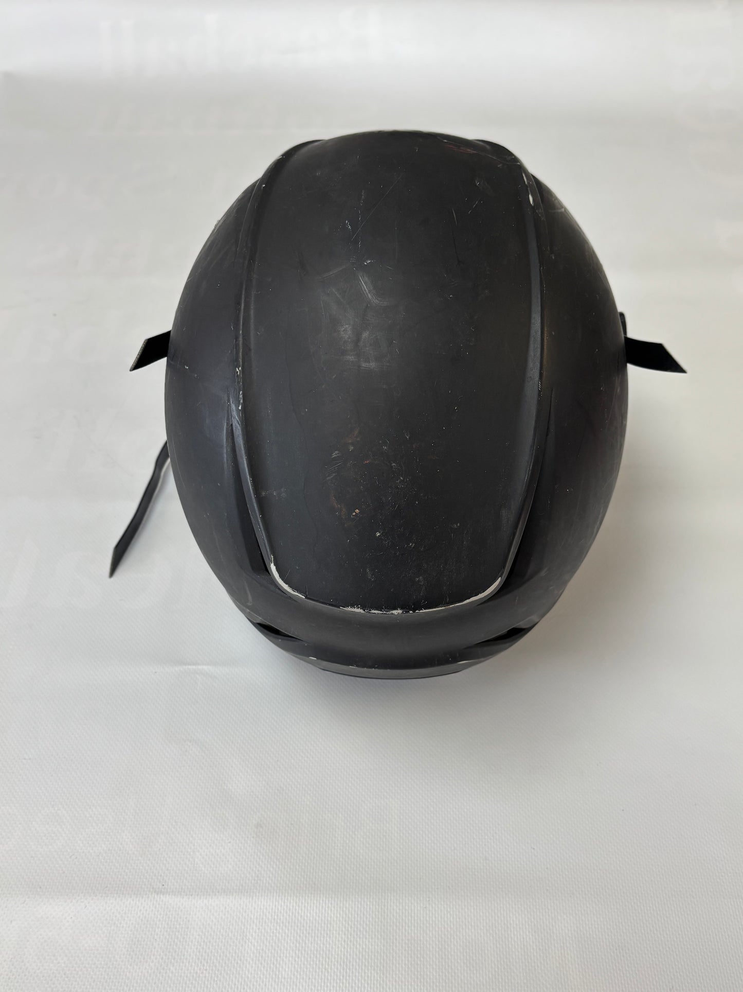 Xenith Shadow XR 2021 - Large