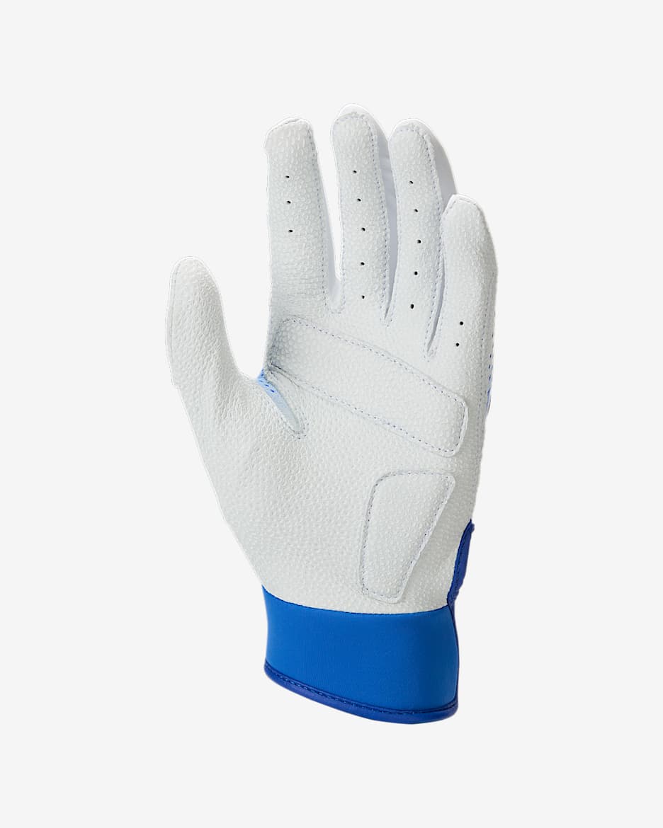 Hyperdiamond Select Batting Gloves