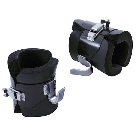 Inversion Boots