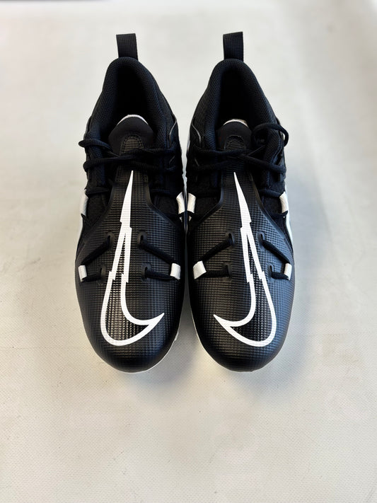 Nike Alpha Menace Pro 3 Football Cleats