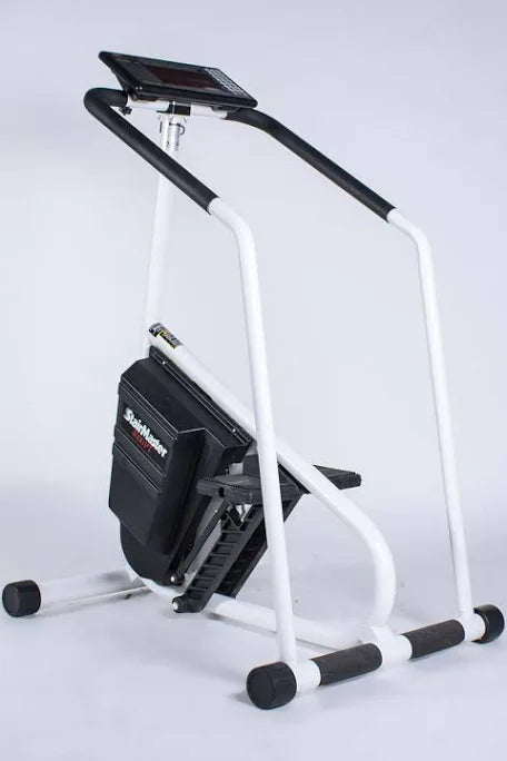 Stairmaster 4000 (used)