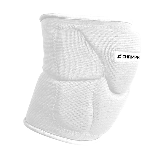 Champro Volleyball Pro-plus Kneepads
