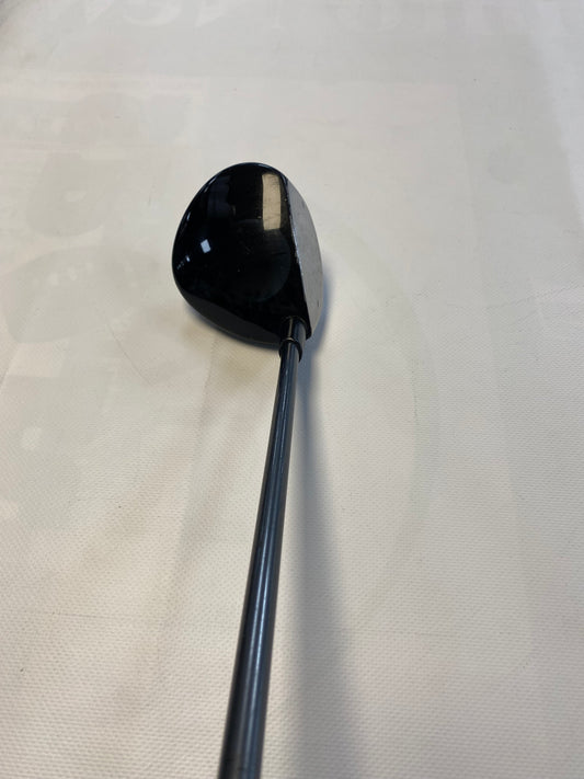 Ping G2 3 14 Degree Wood Left Hand Golf (used)