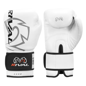 Rival Econo Boxing Bag Gloves