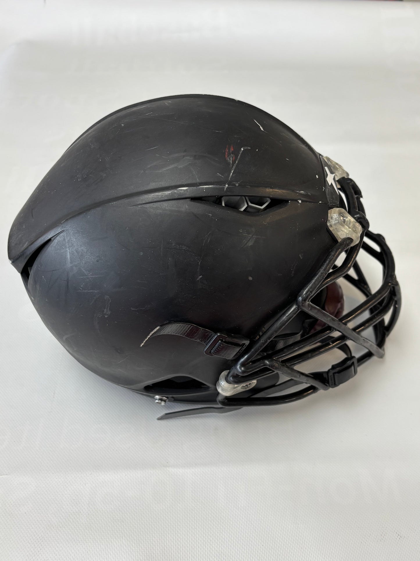 Xenith Shadow XR 2021 - Large