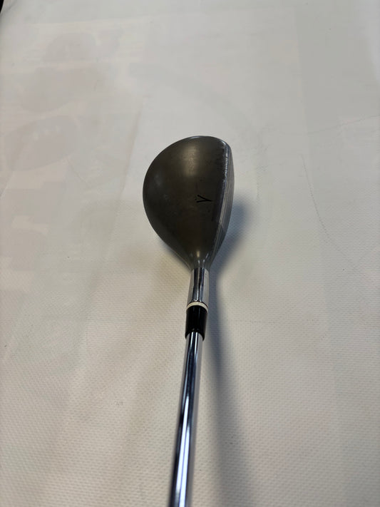 Tour Model 3 Wood Left Hand Golf (used)