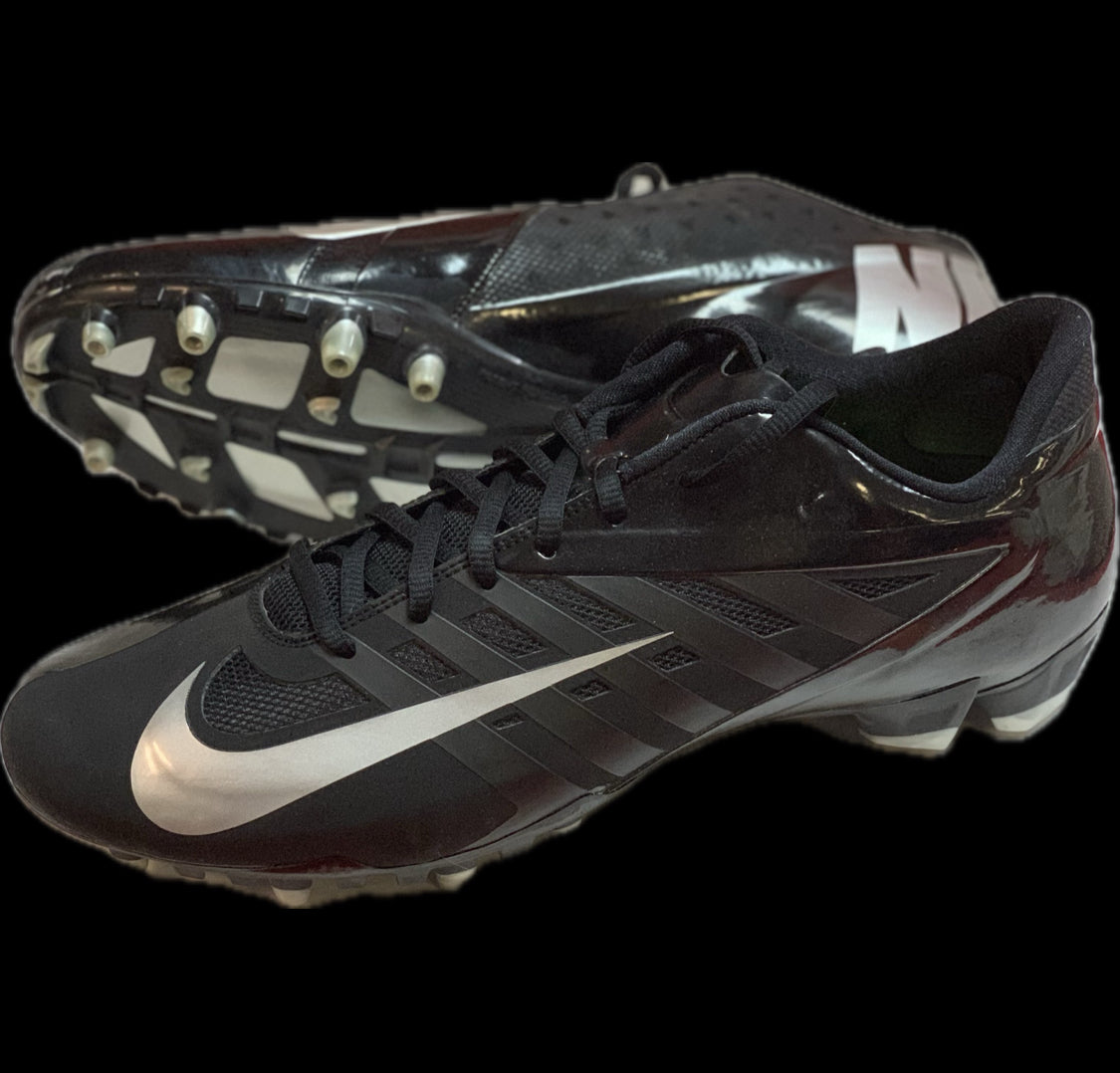 Vapor Pro - Football Cleats