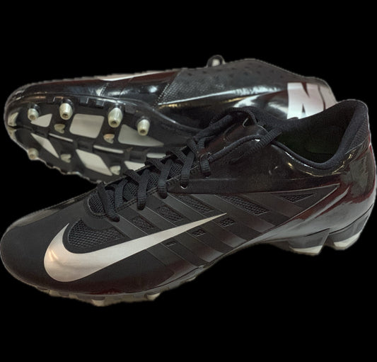 Vapor Pro - Football Cleats