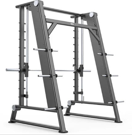 Apex Performance Smith Machine