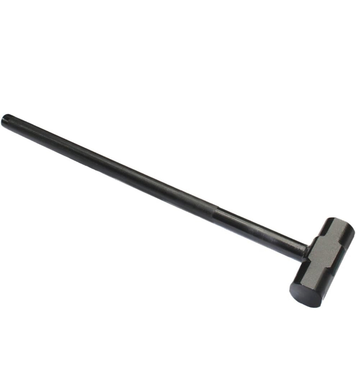 Apollo Fitness Hammer