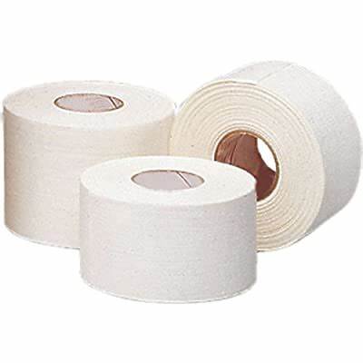 Athletic Tape