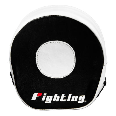 Fighting Mini Punch Mitts