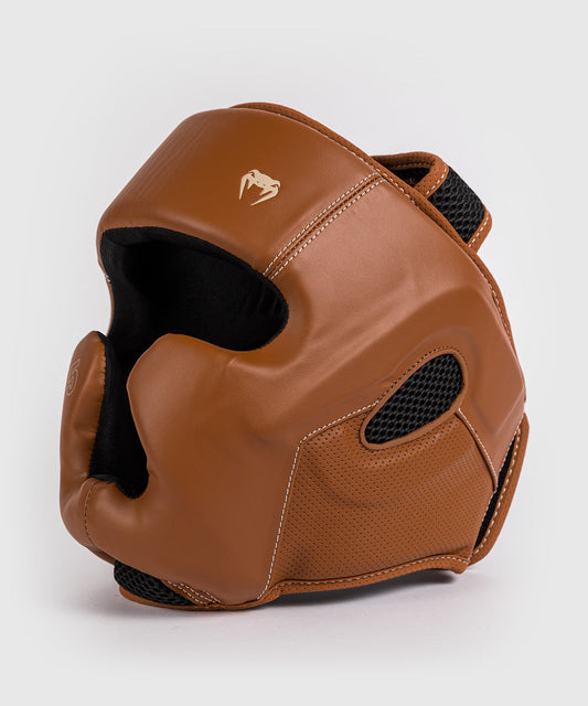 Venum Impact Evo Headgear