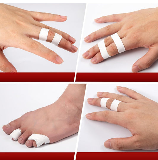 Finger Tape