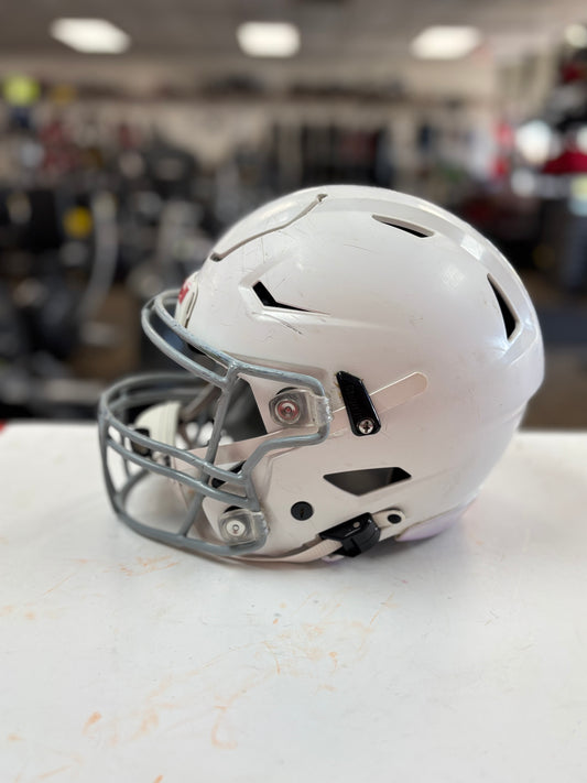 Riddell SpeedFlex Youth Medium 2024 (used)