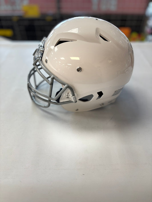 Schutt vengeance youth large 2024