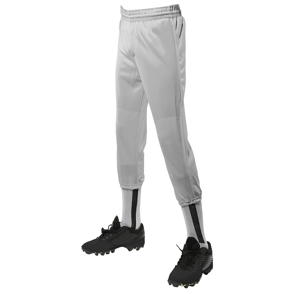 Champro Pull-Up Baseball Pant - Youth