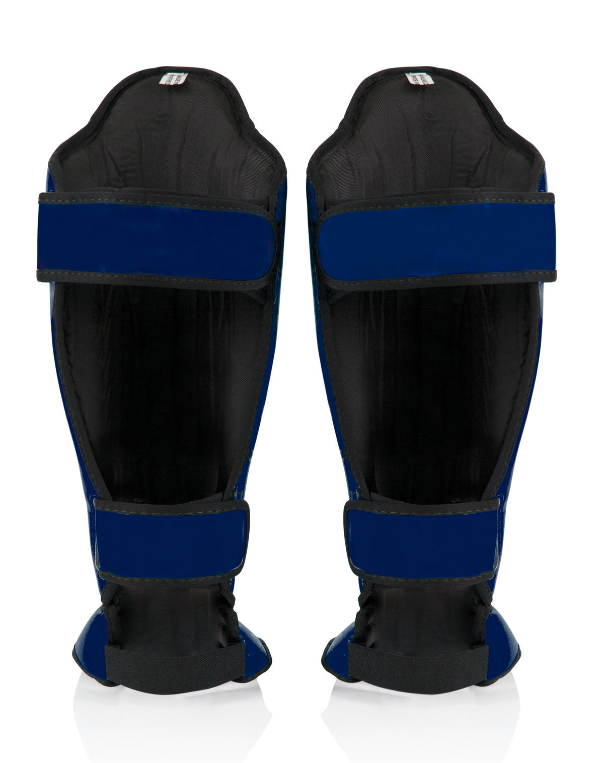 Fairtex Muay Thai Shin Guards