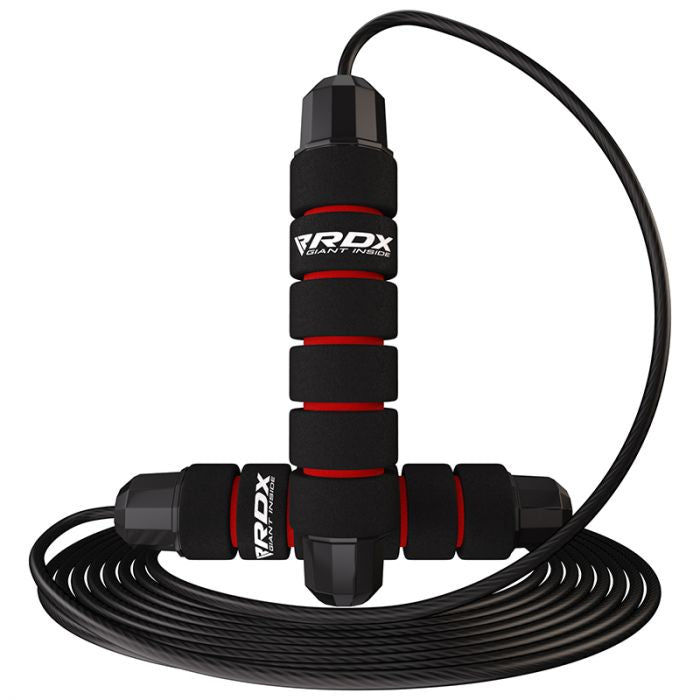 RDX W1 Jump Rope