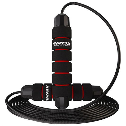 RDX W1 Jump Rope