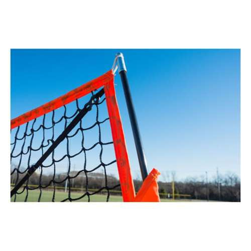 Champro MVP Portable Training Screen 7'x7'