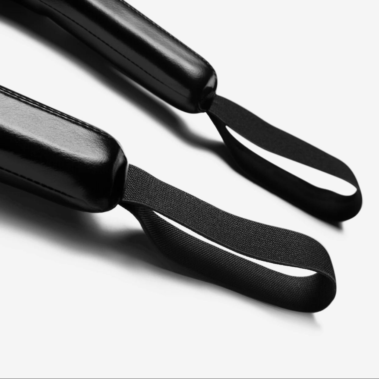 Hayabusa Paddles