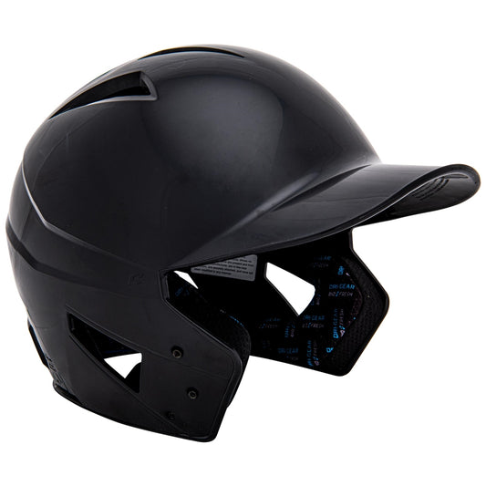 Champro HX Performance Batting Helmet